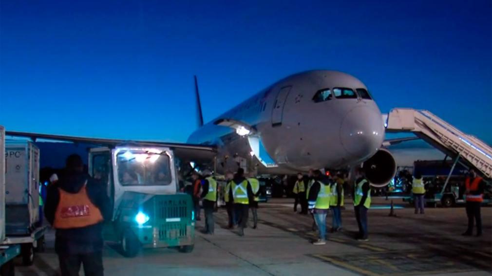 1010x567_vacunas-astrazeneca-383765-074732