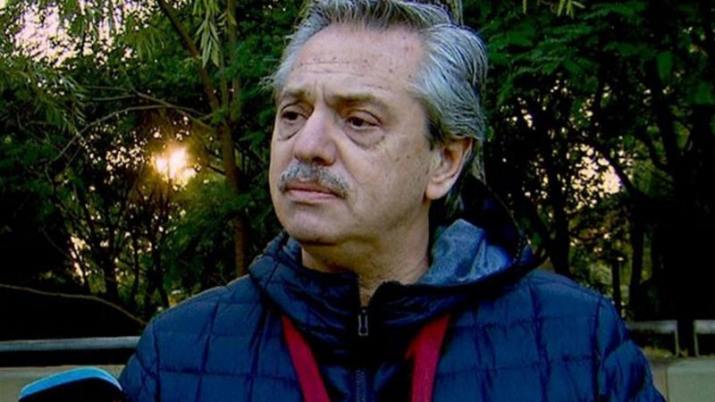 715x402_320972_20190523083336