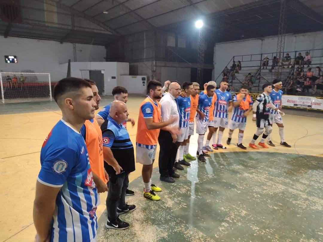 FB_IMG_1704026634875