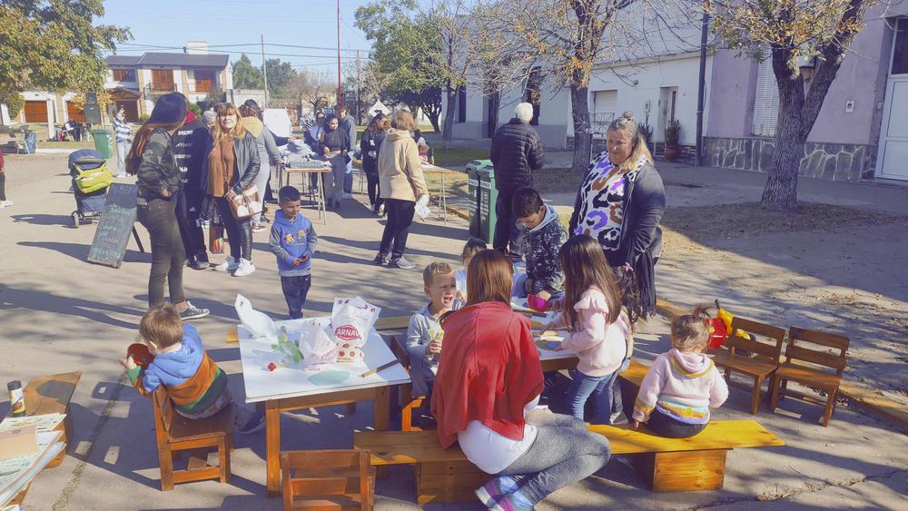 IMG_20240519_150350232