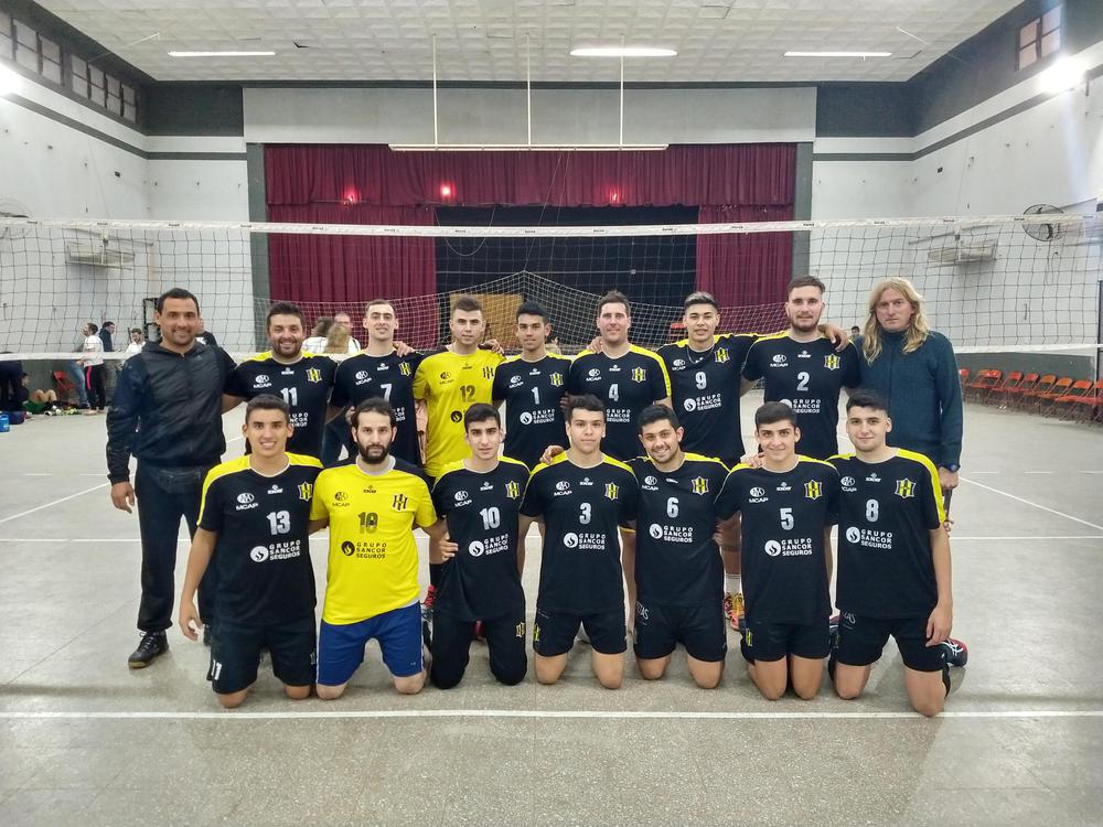 equipo