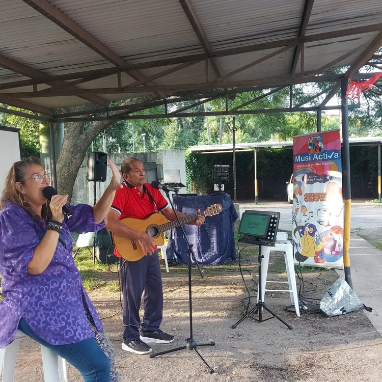 c3fd6c56-df0a-48fd-9562-754ed97ff0b2