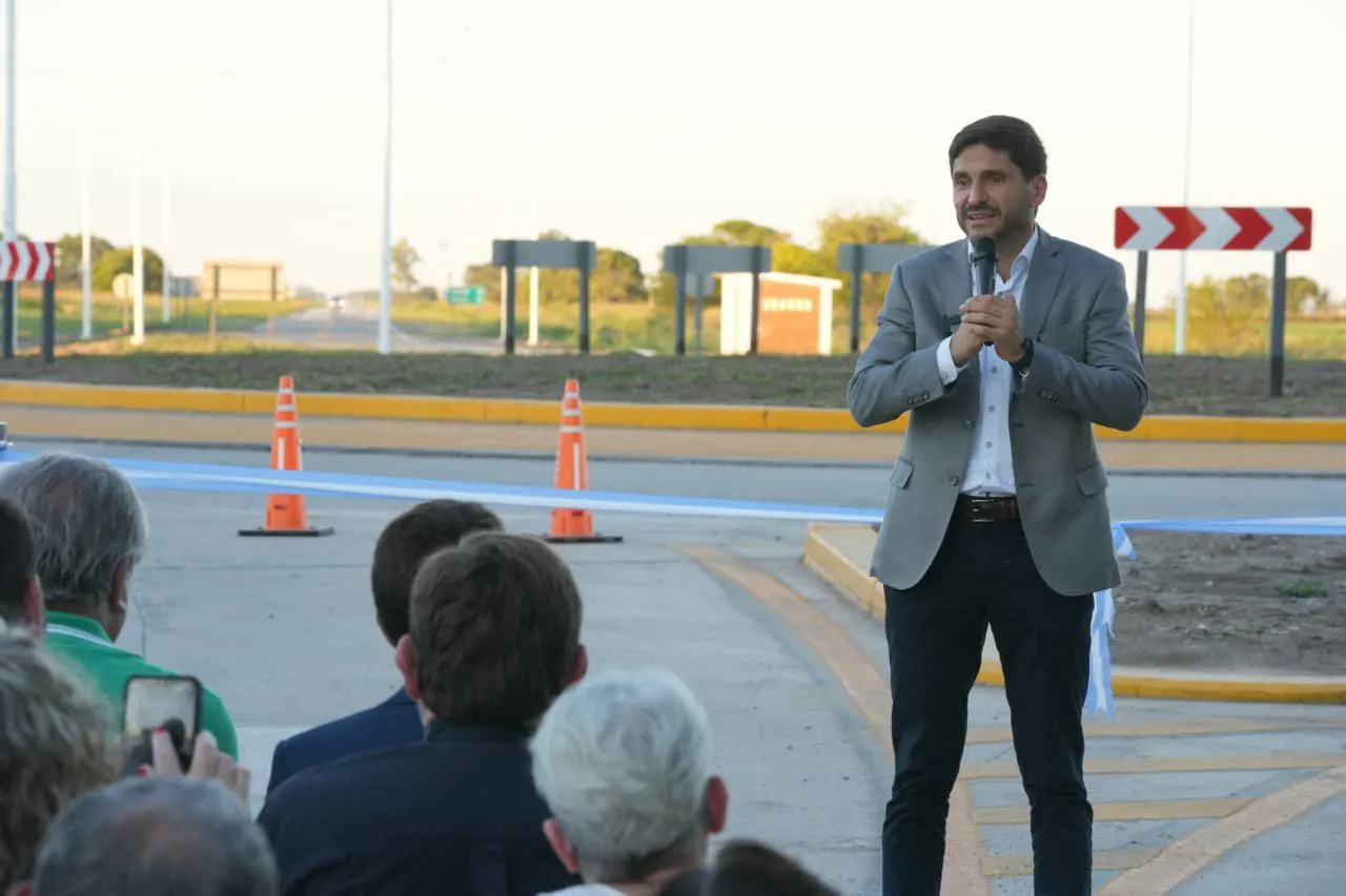 2025-12-24NID_284888O_2