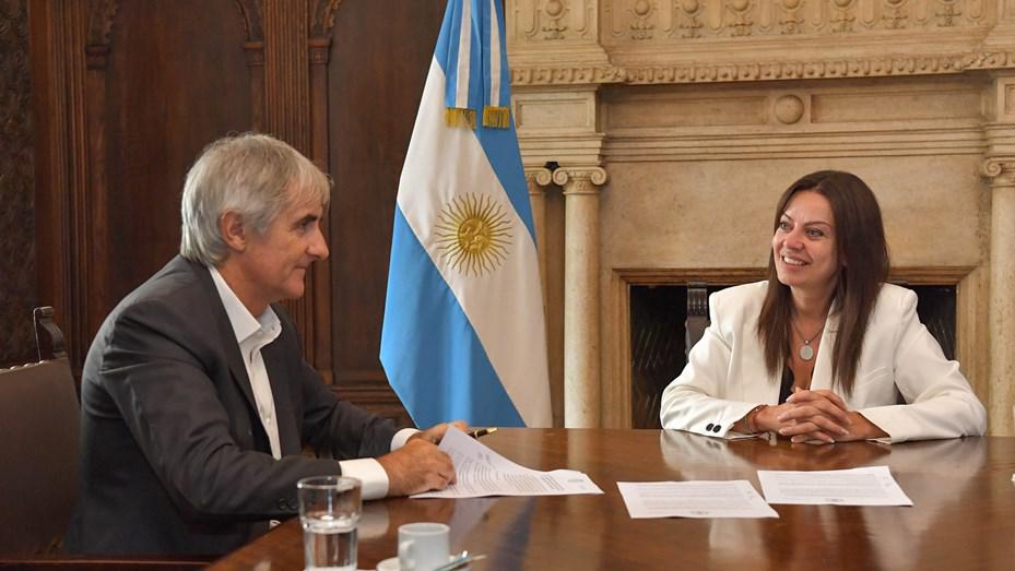 whatsapp-image-2024-02-07-at-190306