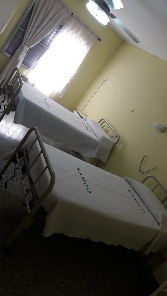 71070514_955785931426183_7617886216200912896_n (1)