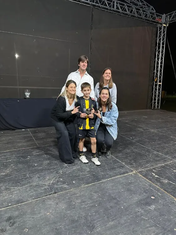 FB_IMG_1733400550340