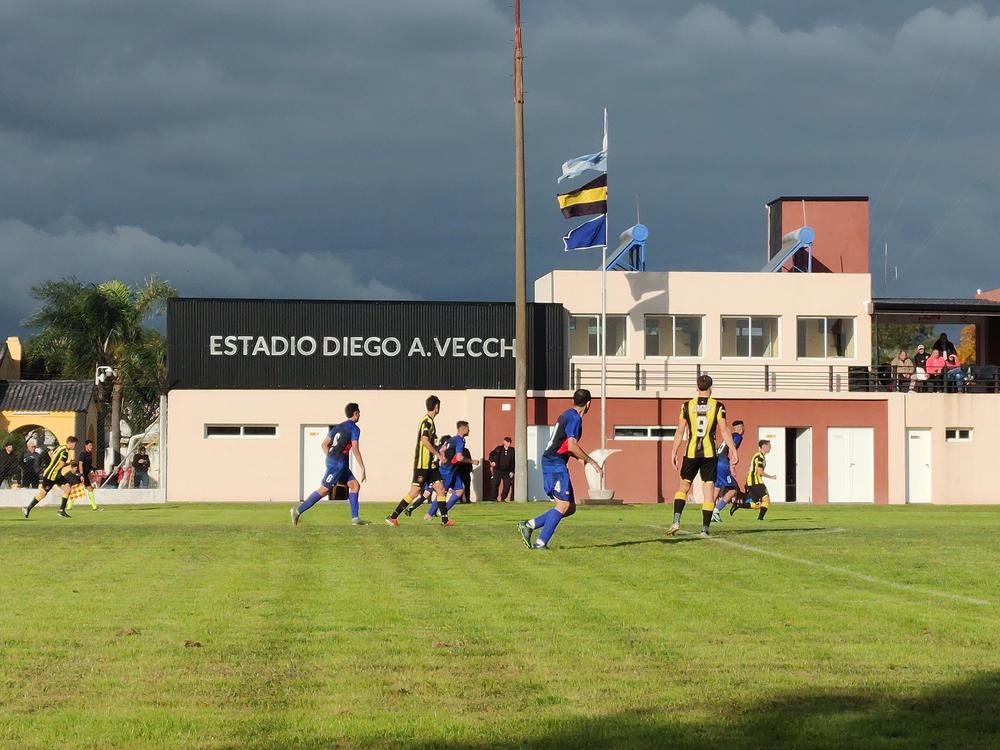 IMG_20240512_162818711