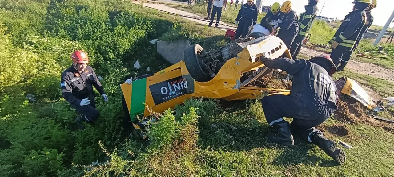 20251105-1731-68-1280x577