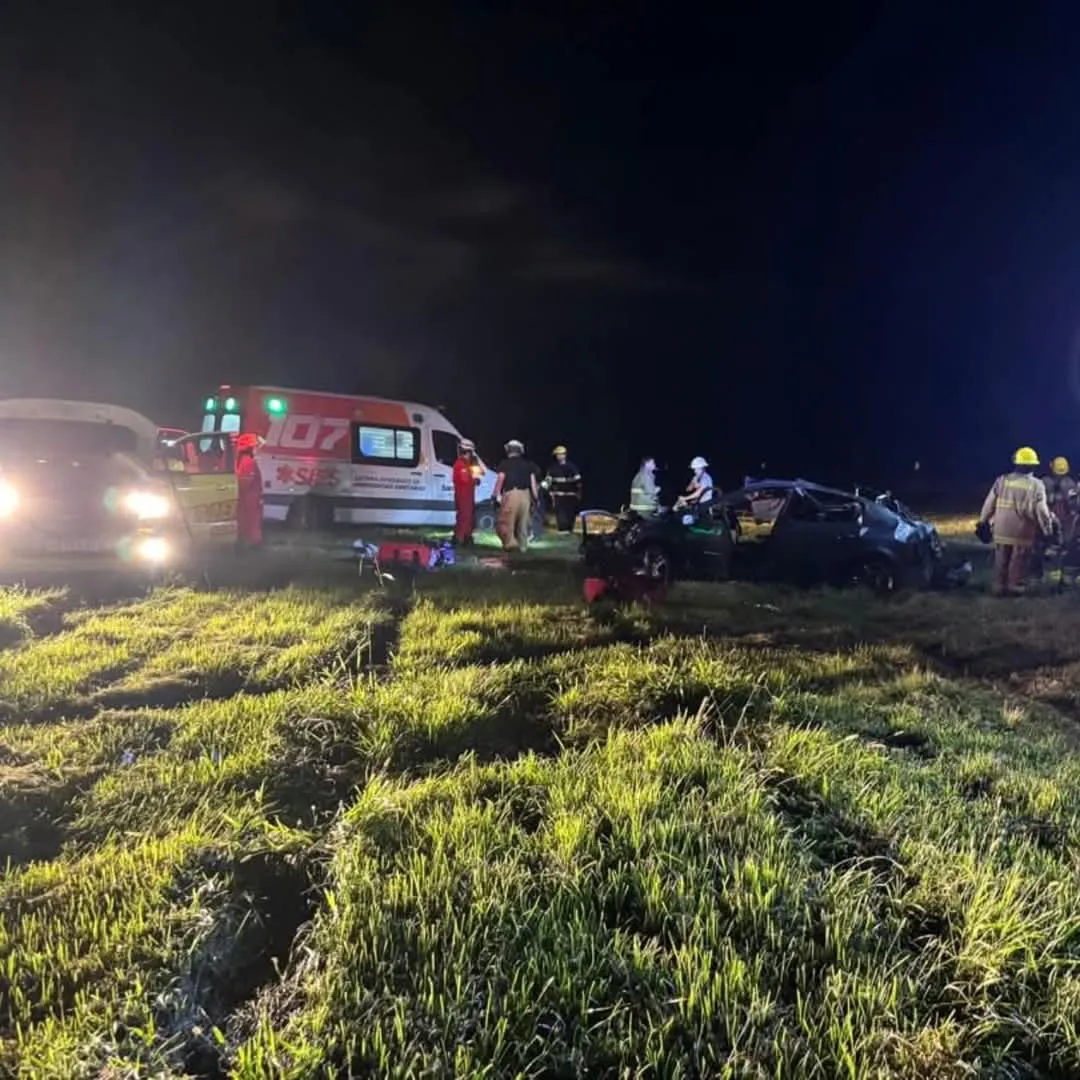 FB_IMG_1743158181922