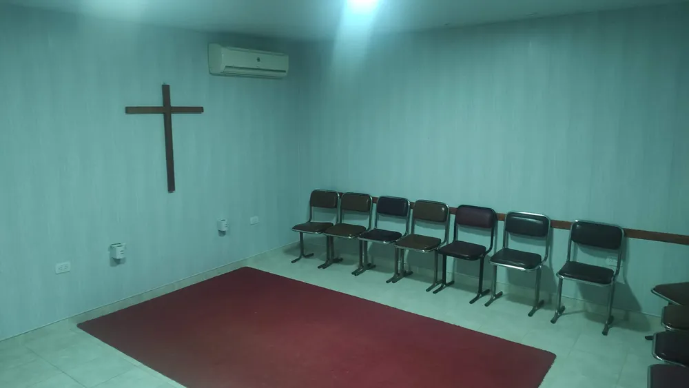 IMG_20250423_105631395