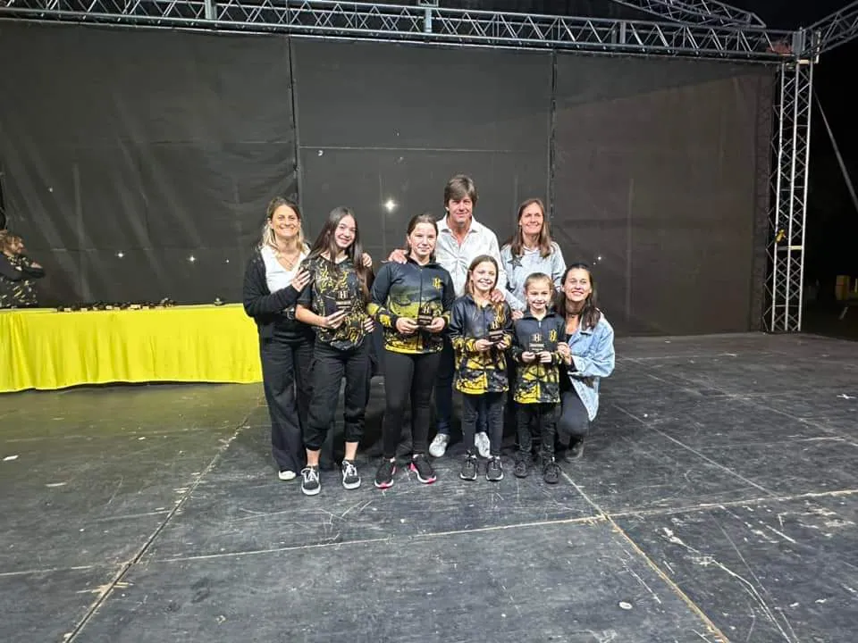 FB_IMG_1733400554363