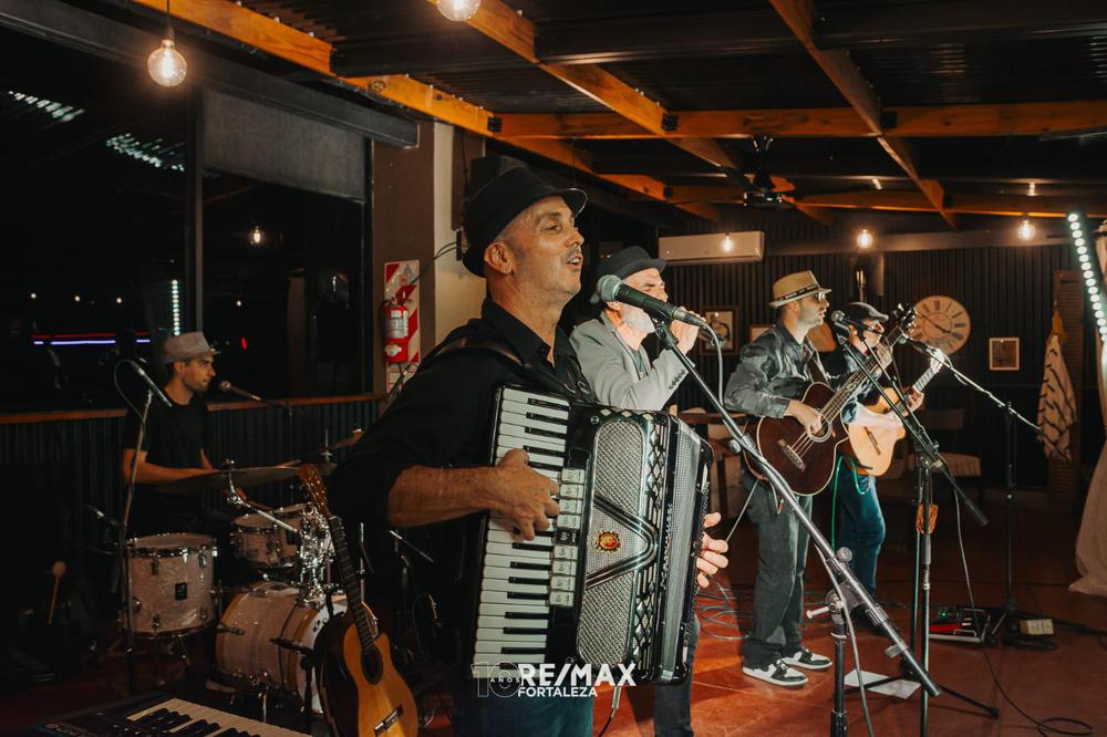 WhatsApp Image 2024-04-25 at 2.06.04 PM (2)