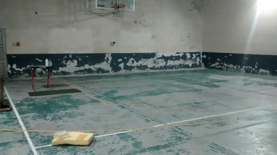 139273835_2868522606752843_5609901870156751632_n