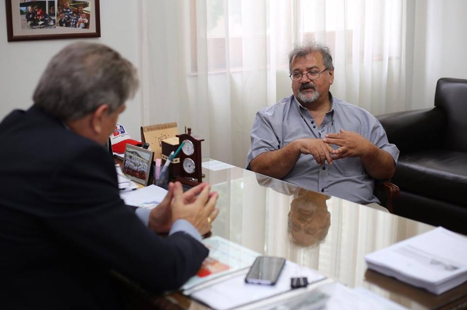 51295966_2163136593742941_8811288556371705856_n