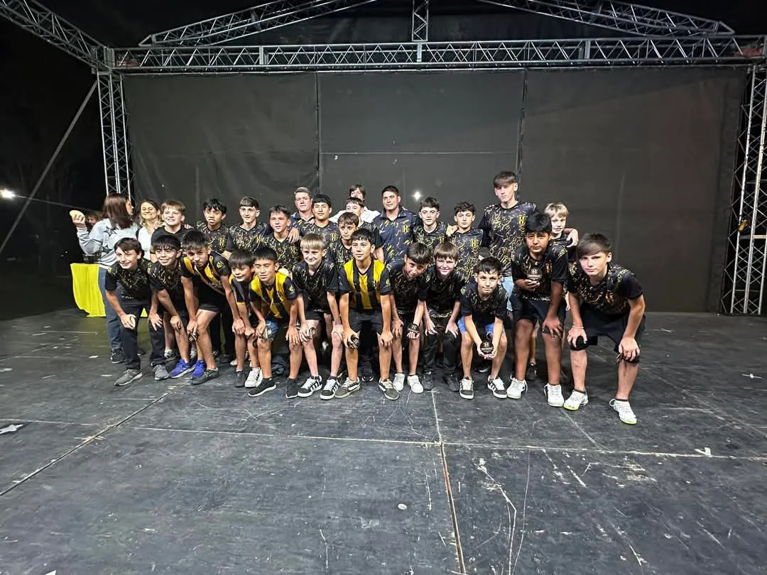 FB_IMG_1733400531618