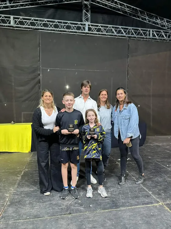 FB_IMG_1733400552346