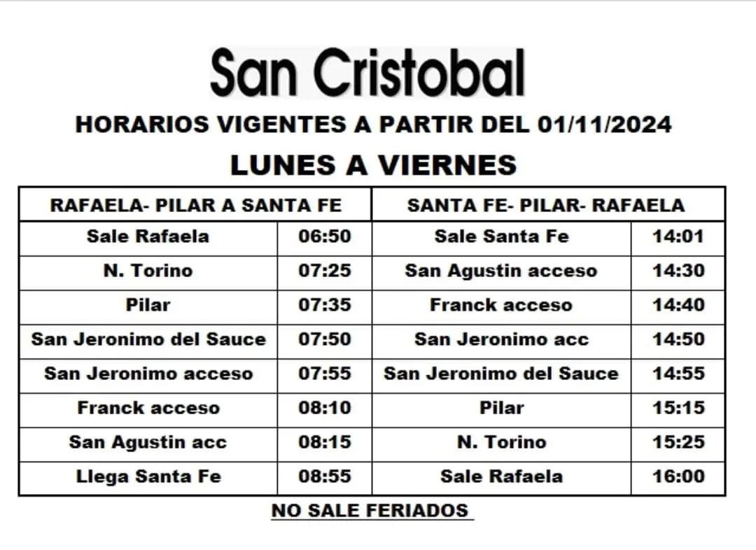 FB_IMG_1730324424899