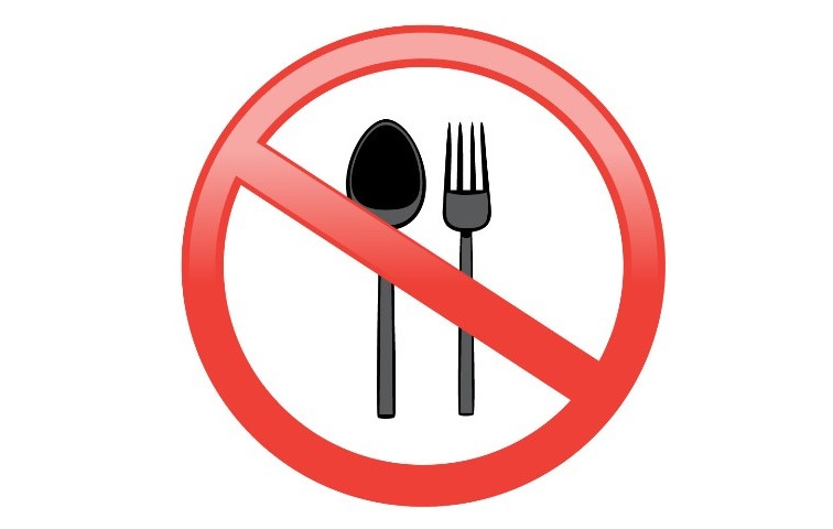 alimento-prohibido
