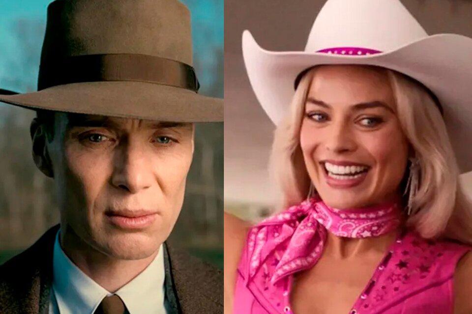 809790-barbieoppen_0