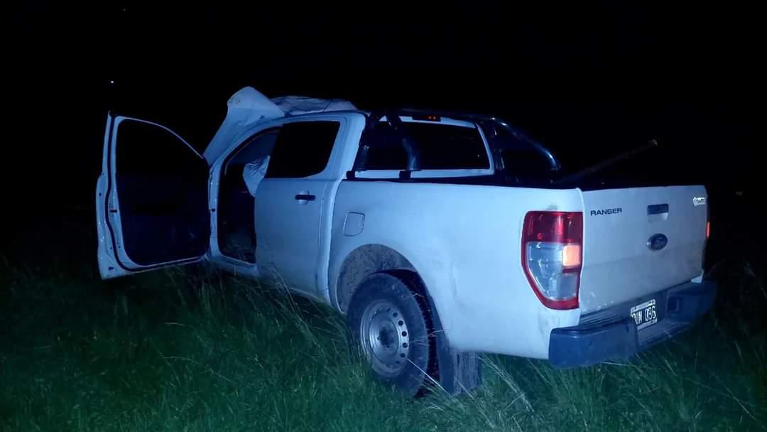 FB_IMG_1700737691137