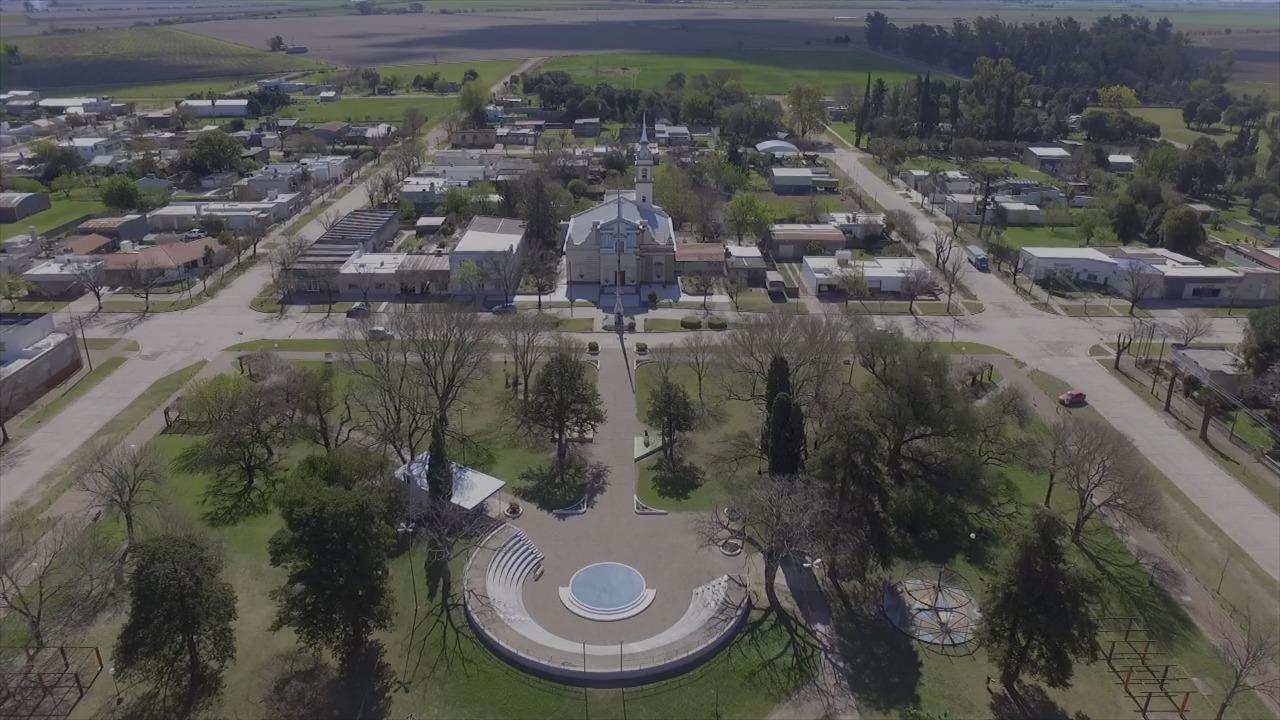 multimedia.normal.b40486cbd0507826.464f544f204445205a454ec3934e20504552455952415f6e6f726d616c2e6a7067