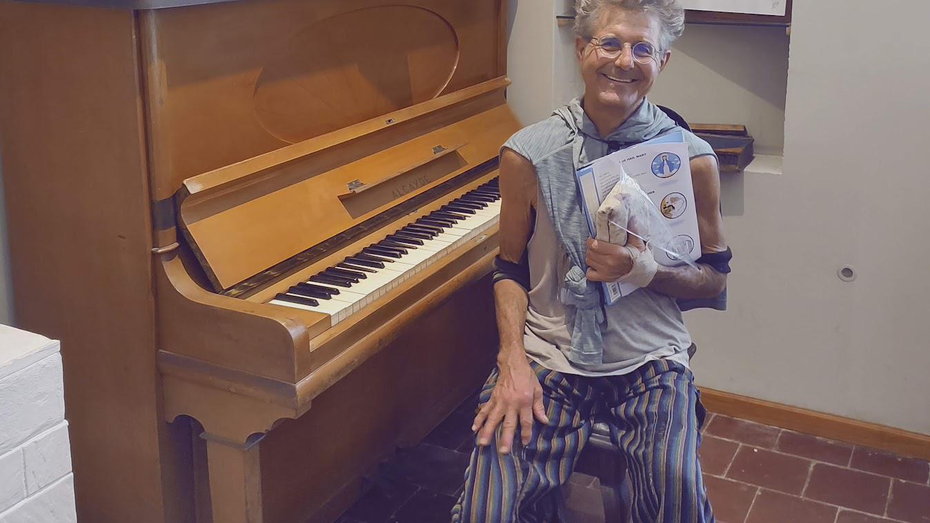 IMG_20231201_113339145_BURST000_COVER_COMP