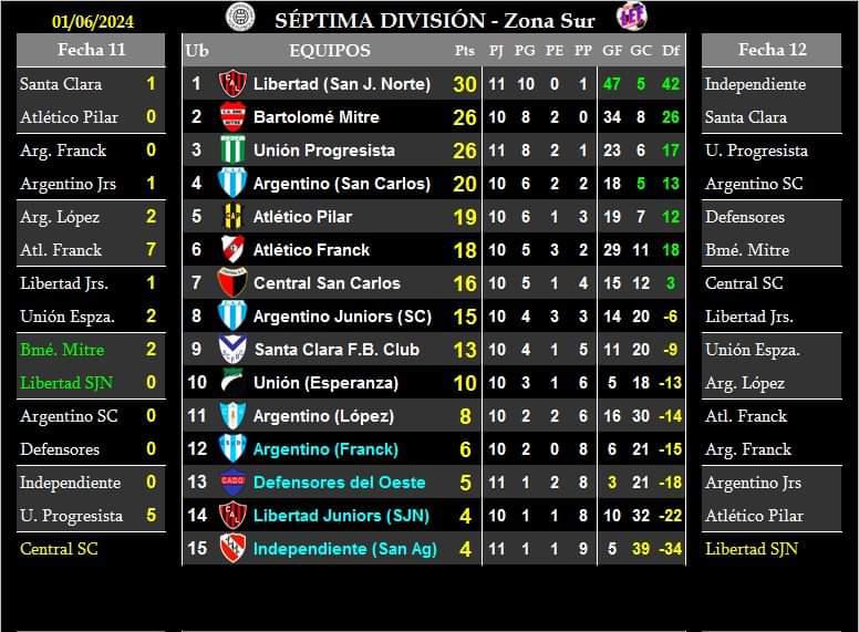 FB_IMG_1717330258692