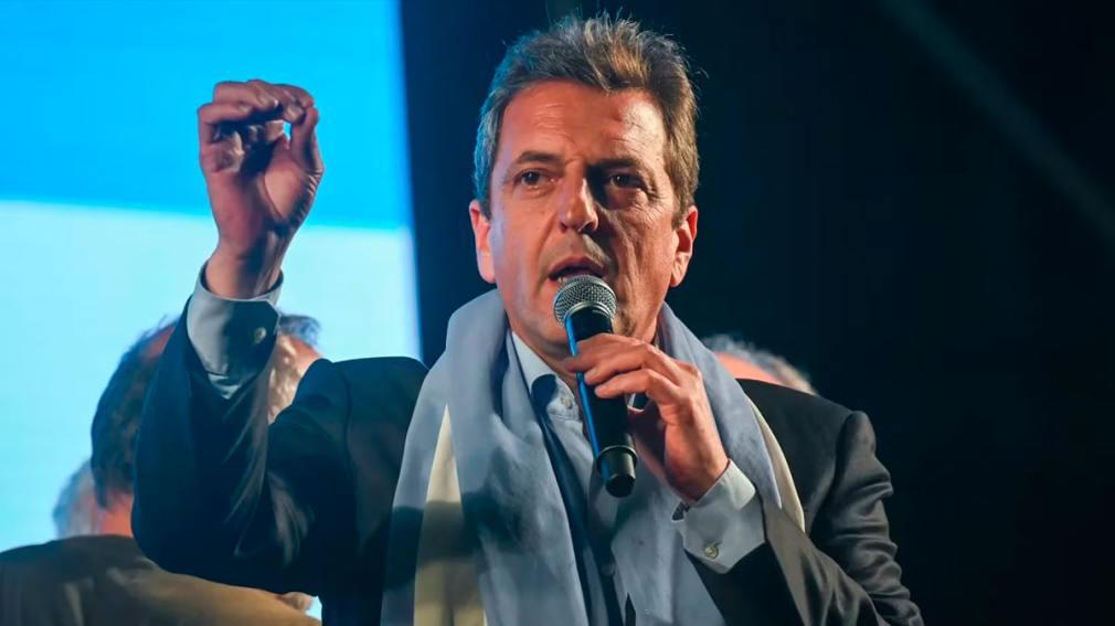 1010x567_sergio-massa-467252-185431