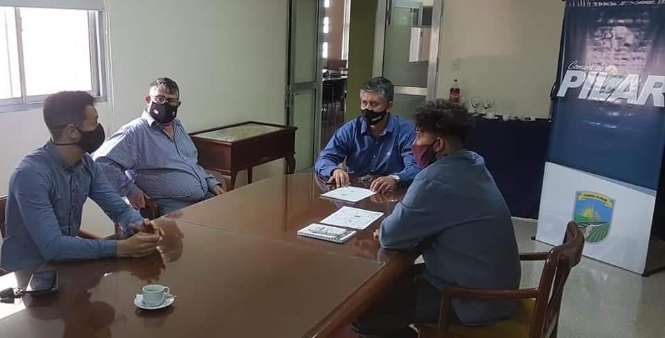 FB_IMG_1604181024960