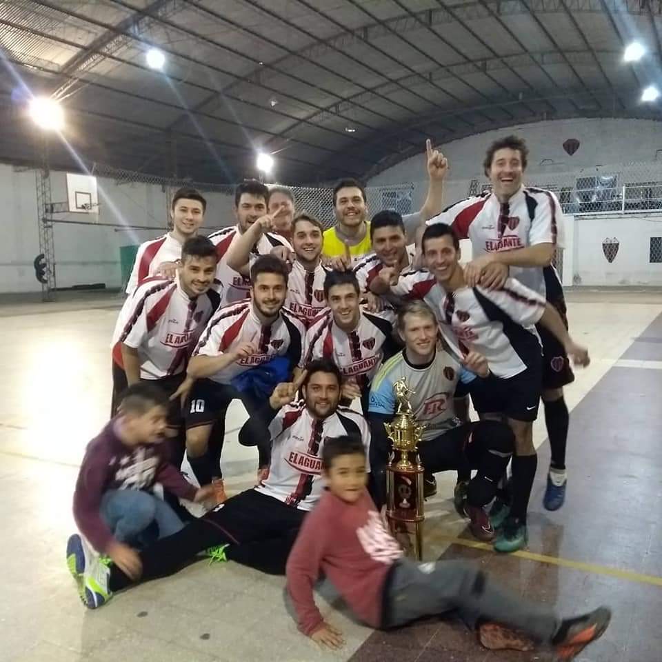 FB_IMG_1564282535547