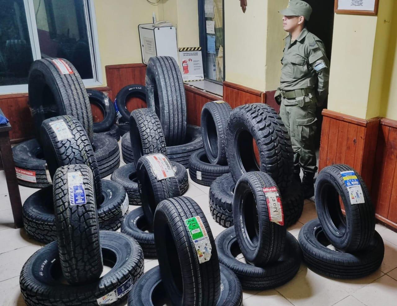 formosa-neumaticos-ley_22415_1