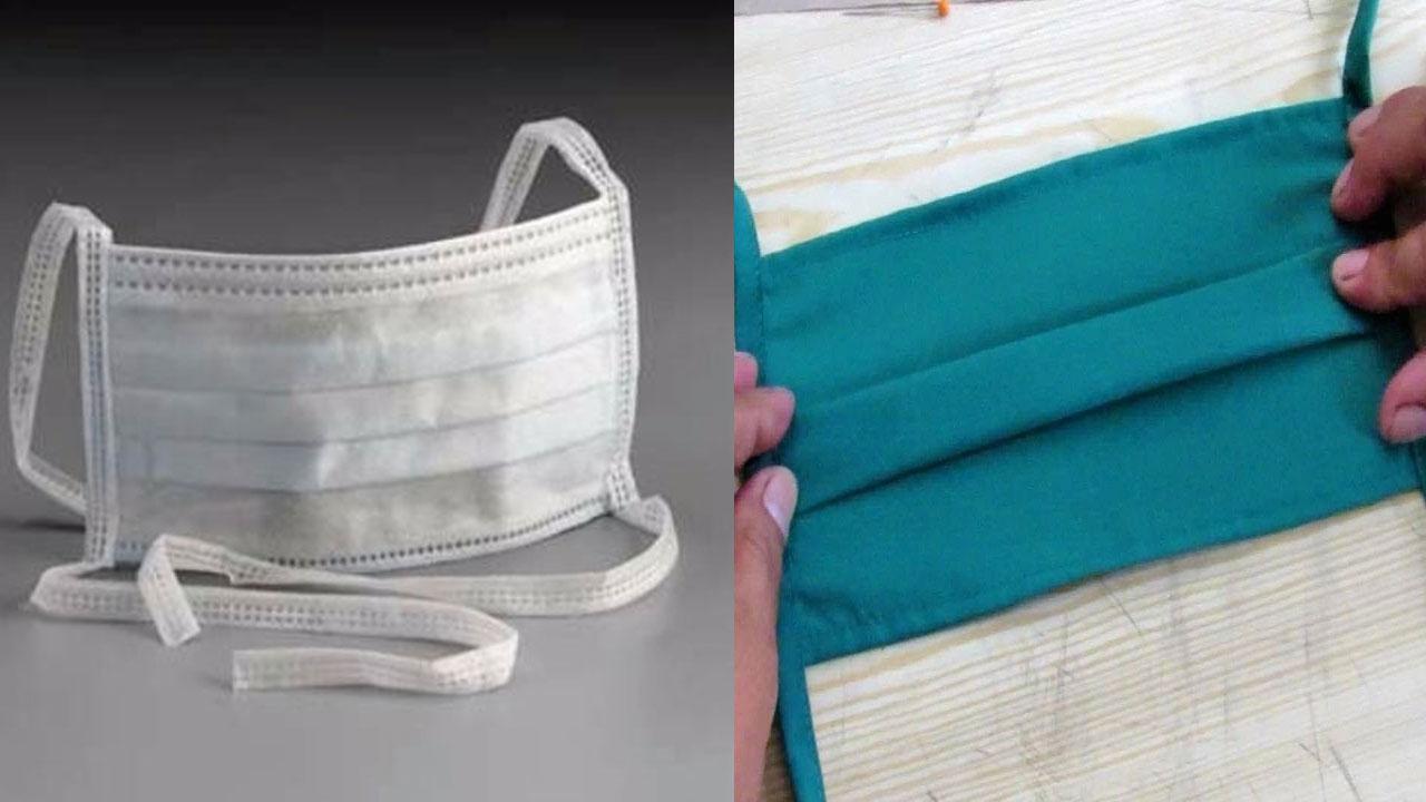 Barbijos-vs-tapabocas-porta