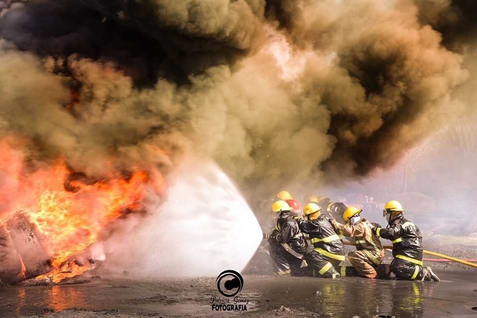 71177510_2681535135224803_8422990291241271296_n