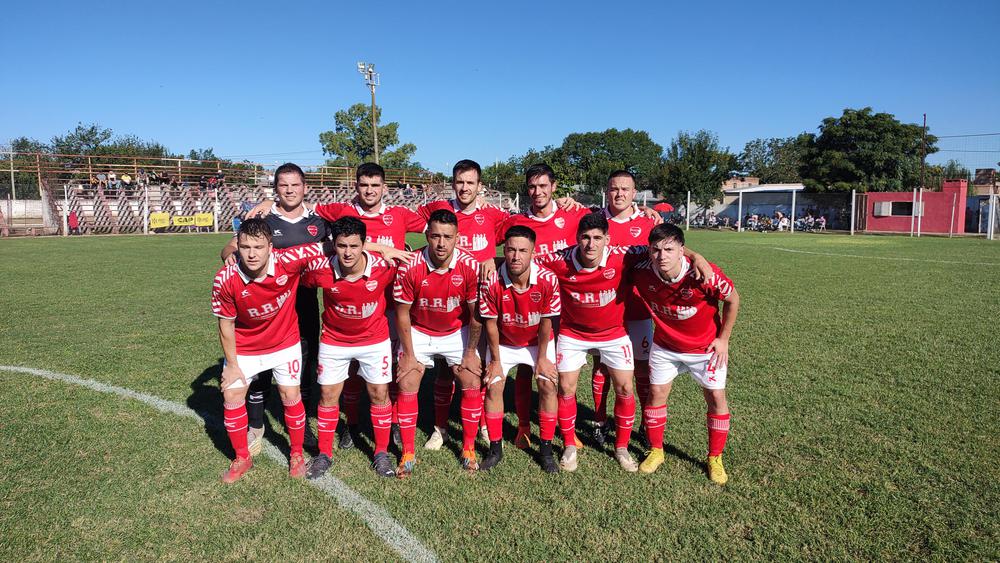 IMG_20240407_161956055