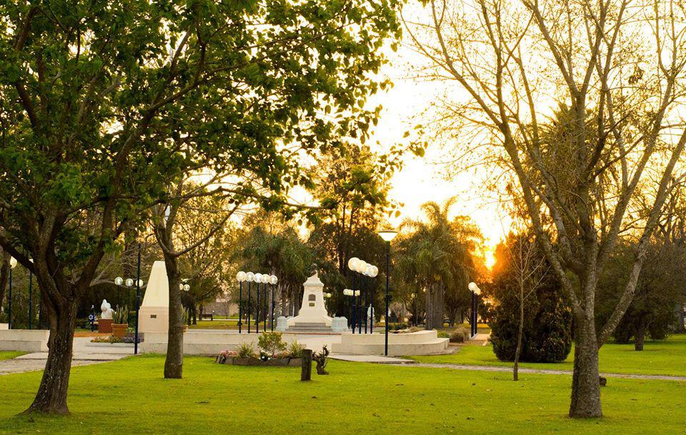 21731656_1726730017631910_199562045875084480_o