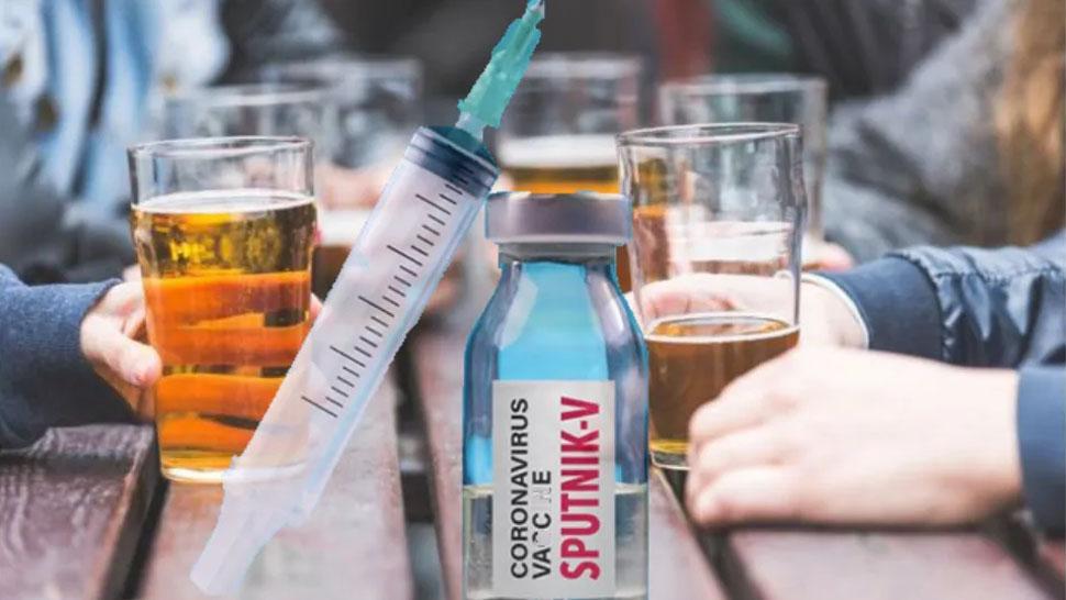 multimedia.normal.a2f09acec4c71f65.5370756e696b4e6f7274655765625f6e6f726d616c2e6a7067