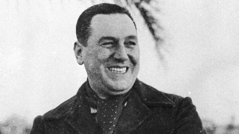 20181017202314_.peron