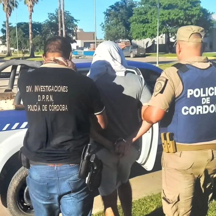 650403996_1528362825961734_1838145972426736436_n