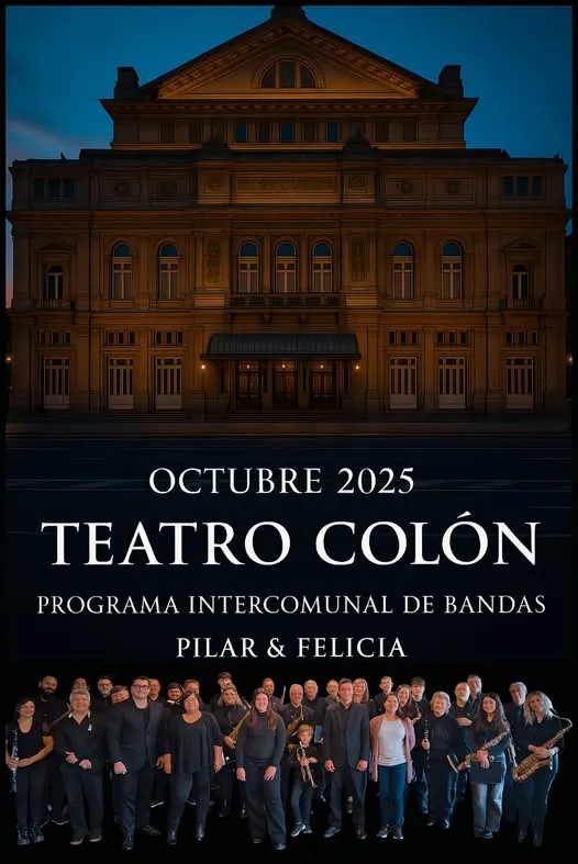 523893498_10239999369506547_4130745895750374459_n