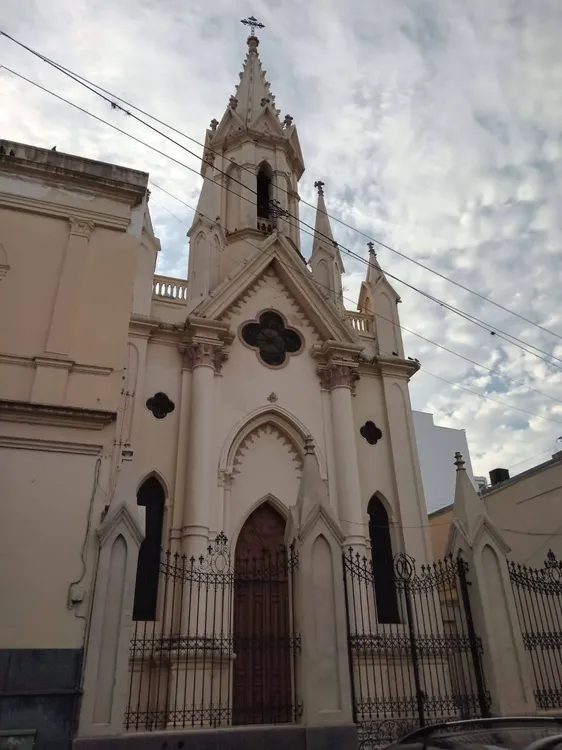 483522948_1061825262648438_941359202450643817_n