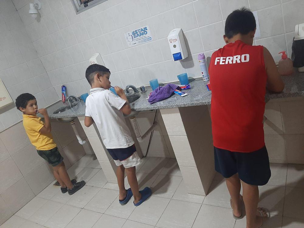 WhatsApp Image 2024-02-05 at 10.33.45 PM (1)