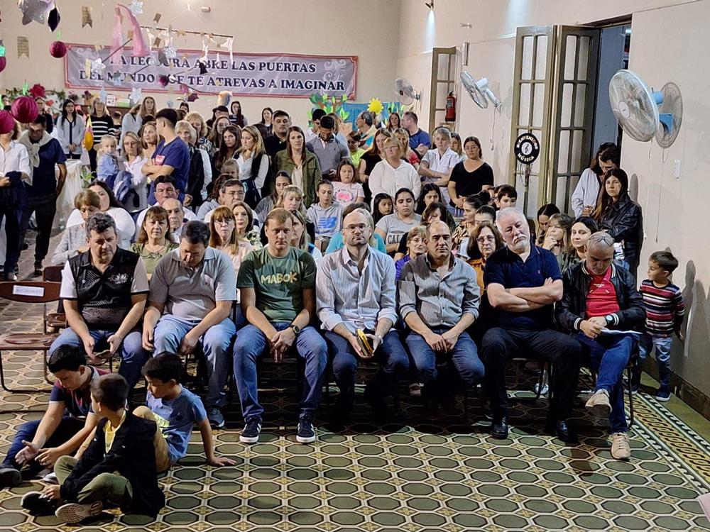 448108284_122153364440137537_5733273706990840650_n