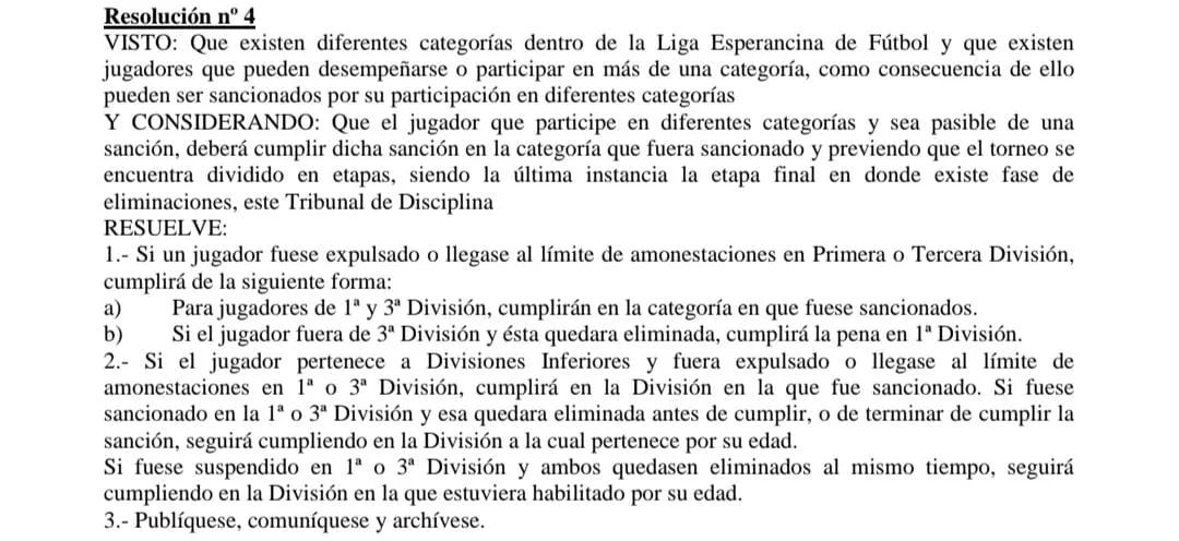 multimedia.normal.bfa58eae6f6052c7.bm9ybWFsLndlYnA=