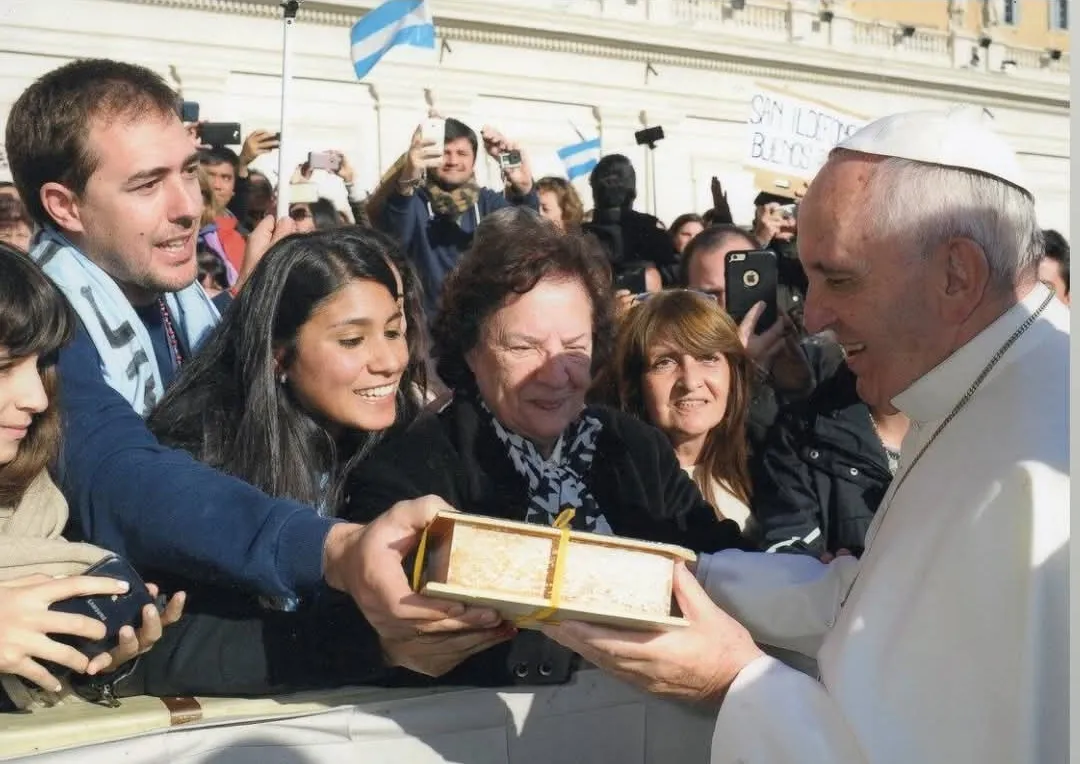 Screenshot_20250422-093230~2