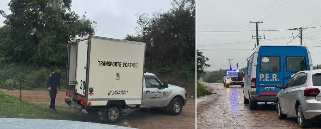 FB_IMG_1713025183392