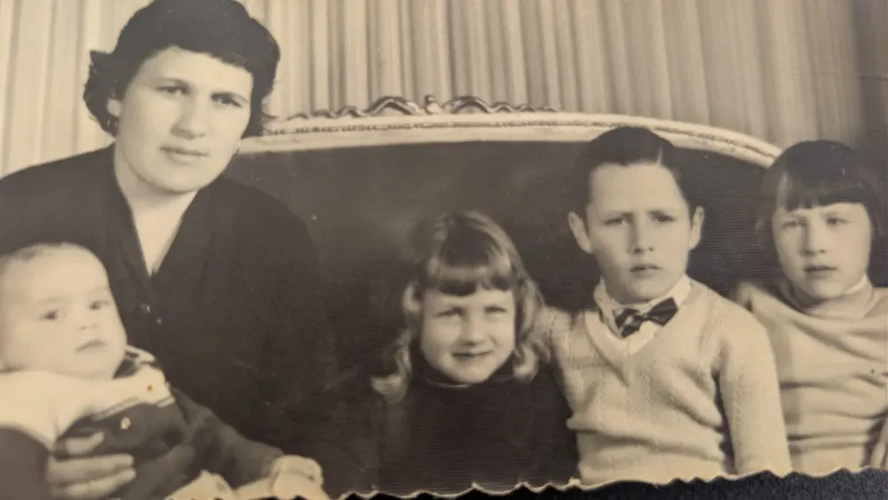 WhatsApp Image 2026-01-29 at 15.57.05