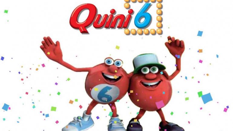 0003540194