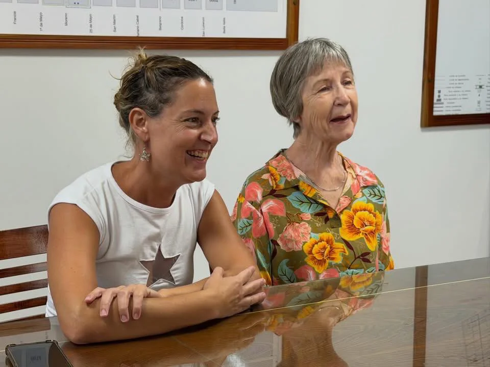 638779083_1372897911533665_2463311712235603635_n