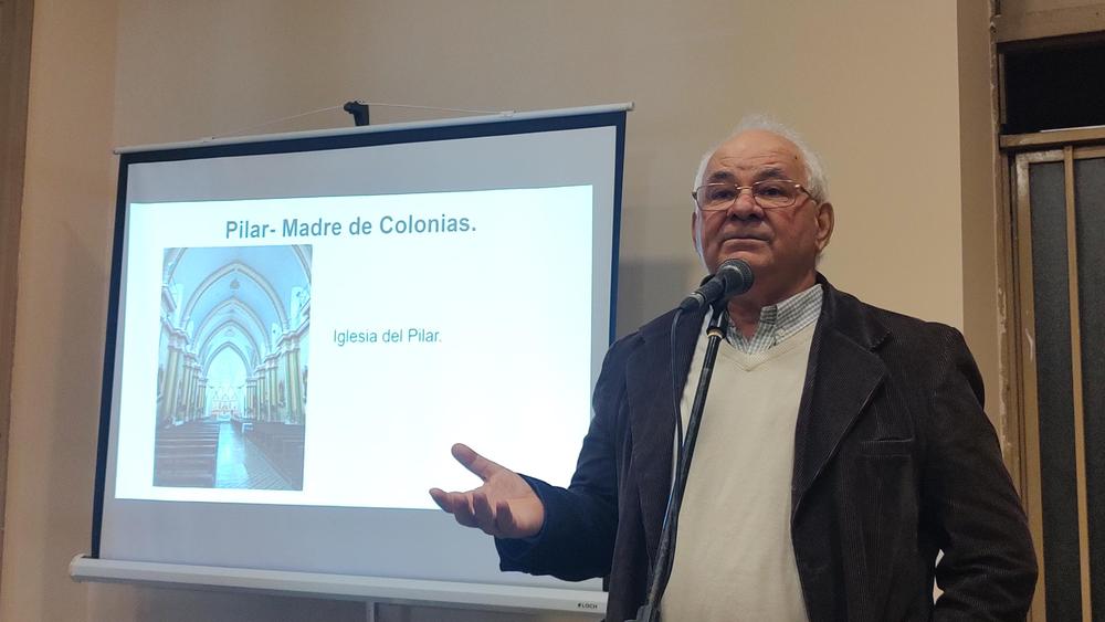 IMG_20240603_202016389