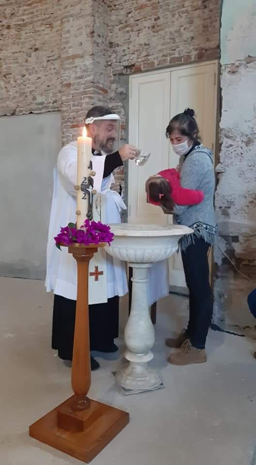 FB_IMG_1593968050147